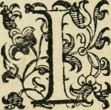 An illustration from Le imprese illvstri del s.or Ieronimo Rvscelli. Aggivntovi nvovam.te il qvarto libro da Vincenzo Rvscelli da Viterbo.., 1584, leaf 497