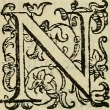 An illustration from Le imprese illvstri del s.or Ieronimo Rvscelli. Aggivntovi nvovam.te il qvarto libro da Vincenzo Rvscelli da Viterbo.., 1584, leaf 50