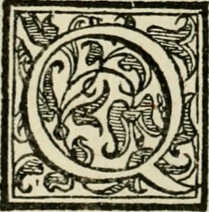 An illustration from Le imprese illvstri del s.or Ieronimo Rvscelli. Aggivntovi nvovam.te il qvarto libro da Vincenzo Rvscelli da Viterbo.., 1584, leaf 511