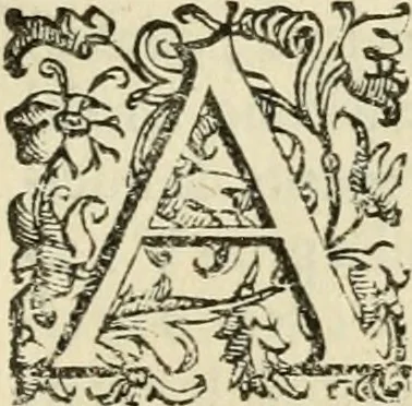 An illustration from Le imprese illvstri del s.or Ieronimo Rvscelli. Aggivntovi nvovam.te il qvarto libro da Vincenzo Rvscelli da Viterbo.., 1584, leaf 516