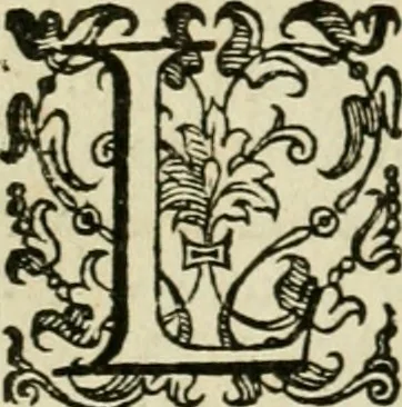 An illustration from Le imprese illvstri del s.or Ieronimo Rvscelli. Aggivntovi nvovam.te il qvarto libro da Vincenzo Rvscelli da Viterbo.., 1584, leaf 53