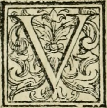An illustration from Le imprese illvstri del s.or Ieronimo Rvscelli. Aggivntovi nvovam.te il qvarto libro da Vincenzo Rvscelli da Viterbo.., 1584, leaf 547