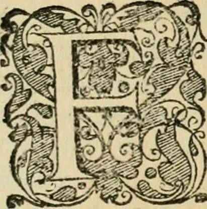 An illustration from Le imprese illvstri del s.or Ieronimo Rvscelli. Aggivntovi nvovam.te il qvarto libro da Vincenzo Rvscelli da Viterbo.., 1584, leaf 569