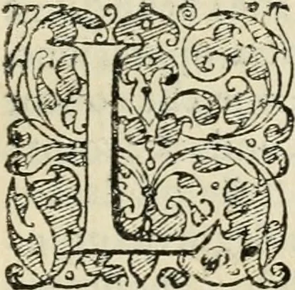 An illustration from Le imprese illvstri del s.or Ieronimo Rvscelli. Aggivntovi nvovam.te il qvarto libro da Vincenzo Rvscelli da Viterbo.., 1584, leaf 578