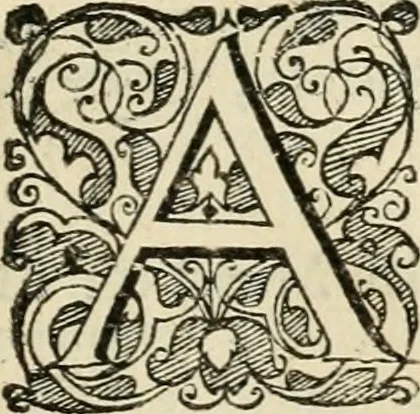 An illustration from Le imprese illvstri del s.or Ieronimo Rvscelli. Aggivntovi nvovam.te il qvarto libro da Vincenzo Rvscelli da Viterbo.., 1584, leaf 582