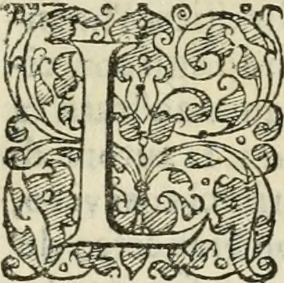 An illustration from Le imprese illvstri del s.or Ieronimo Rvscelli. Aggivntovi nvovam.te il qvarto libro da Vincenzo Rvscelli da Viterbo.., 1584, leaf 596