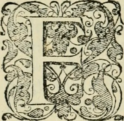 An illustration from Le imprese illvstri del s.or Ieronimo Rvscelli. Aggivntovi nvovam.te il qvarto libro da Vincenzo Rvscelli da Viterbo.., 1584, leaf 605