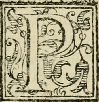 An illustration from Le imprese illvstri del s.or Ieronimo Rvscelli. Aggivntovi nvovam.te il qvarto libro da Vincenzo Rvscelli da Viterbo.., 1584, leaf 64