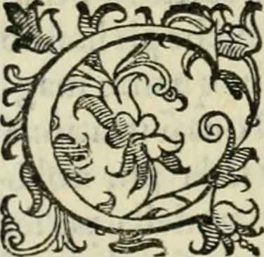 An illustration from Le imprese illvstri del s.or Ieronimo Rvscelli. Aggivntovi nvovam.te il qvarto libro da Vincenzo Rvscelli da Viterbo.., 1584, leaf 71
