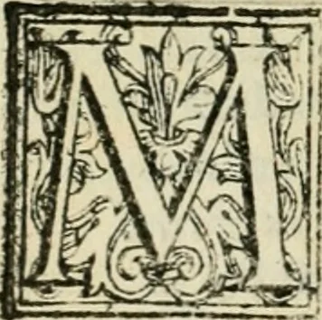An illustration from Le imprese illvstri del s.or Ieronimo Rvscelli. Aggivntovi nvovam.te il qvarto libro da Vincenzo Rvscelli da Viterbo.., 1584, leaf 77