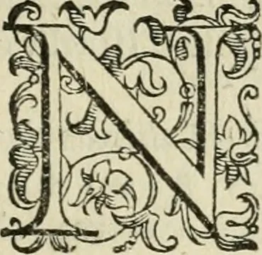 An illustration from Le imprese illvstri del s.or Ieronimo Rvscelli. Aggivntovi nvovam.te il qvarto libro da Vincenzo Rvscelli da Viterbo.., 1584, leaf 88
