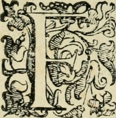 An illustration from Le imprese illvstri del s.or Ieronimo Rvscelli. Aggivntovi nvovam.te il qvarto libro da Vincenzo Rvscelli da Viterbo.., 1584, leaf 91