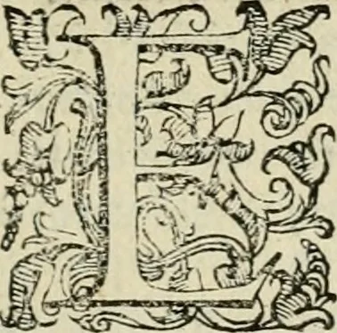 An illustration from Le imprese illvstri del s.or Ieronimo Rvscelli. Aggivntovi nvovam.te il qvarto libro da Vincenzo Rvscelli da Viterbo.., 1584, leaf 94