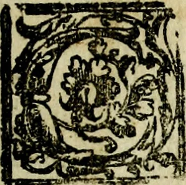 An illustration from Le imprese illvstri, con espositioni, et discorsi del S.or Ieronimo Rvscelli. Con la givnta di altre imprese tvtto riordinato et corretto da Fran.co Patritio, 1572, leaf 10