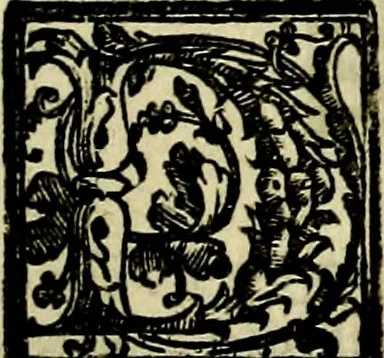 An illustration from Le imprese illvstri, con espositioni, et discorsi del S.or Ieronimo Rvscelli. Con la givnta di altre imprese tvtto riordinato et corretto da Fran.co Patritio, 1572, leaf 230