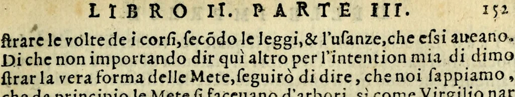 An illustration from Le imprese illvstri, con espositioni, et discorsi del S.or Ieronimo Rvscelli. Con la givnta di altre imprese tvtto riordinato et corretto da Fran.co Patritio, 1572, leaf 314