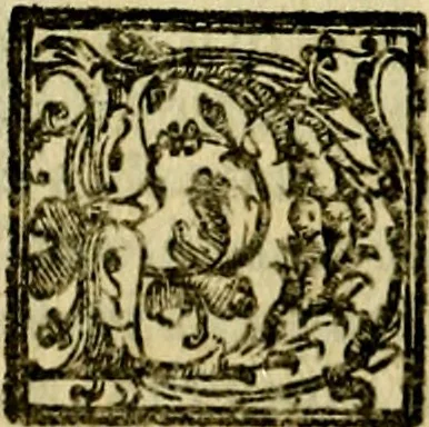 An illustration from Le imprese illvstri, con espositioni, et discorsi del S.or Ieronimo Rvscelli. Con la givnta di altre imprese tvtto riordinato et corretto da Fran.co Patritio, 1572, leaf 327