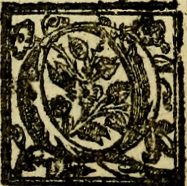 An illustration from Le imprese illvstri, con espositioni, et discorsi del S.or Ieronimo Rvscelli. Con la givnta di altre imprese tvtto riordinato et corretto da Fran.co Patritio, 1572, leaf 365