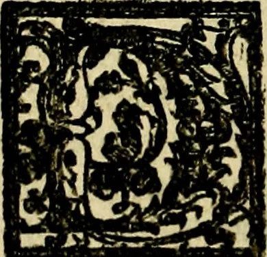 An illustration from Le imprese illvstri, con espositioni, et discorsi del S.or Ieronimo Rvscelli. Con la givnta di altre imprese tvtto riordinato et corretto da Fran.co Patritio, 1572, leaf 377