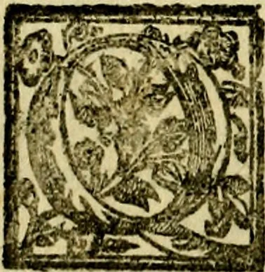 An illustration from Le imprese illvstri, con espositioni, et discorsi del S.or Ieronimo Rvscelli. Con la givnta di altre imprese tvtto riordinato et corretto da Fran.co Patritio, 1572, leaf 501