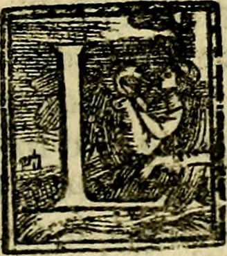 An illustration from Le imprese illvstri, con espositioni, et discorsi del S.or Ieronimo Rvscelli. Con la givnta di altre imprese tvtto riordinato et corretto da Fran.co Patritio, 1572, leaf 526