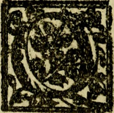 An illustration from Le imprese illvstri, con espositioni, et discorsi del S.or Ieronimo Rvscelli. Con la givnta di altre imprese tvtto riordinato et corretto da Fran.co Patritio, 1572, leaf 577