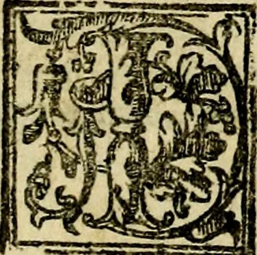 An illustration from Le imprese illvstri, con espositioni, et discorsi del S.or Ieronimo Rvscelli. Con la givnta di altre imprese tvtto riordinato et corretto da Fran.co Patritio, 1572, leaf 602