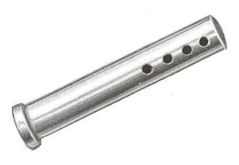 An illustration from Leitzke Specialty Hardware 1973, 1973, leaf 14