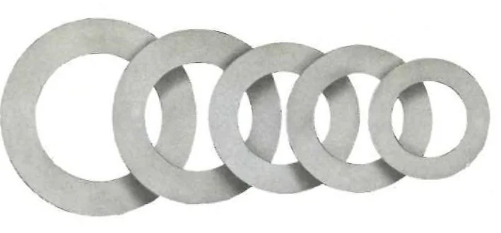 An illustration from Leitzke Specialty Hardware 1973, 1973, leaf 27