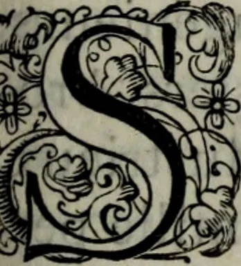 An illustration from Le livre des peintres et graveurs, 1872, leaf 10