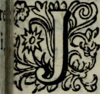 An illustration from Le livre des peintres et graveurs, 1872, leaf 100