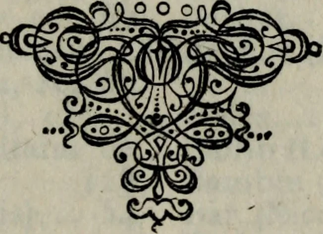 An illustration from Le livre des peintres et graveurs, 1872, leaf 154
