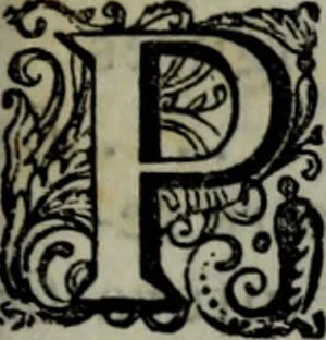 An illustration from Le livre des peintres et graveurs, 1872, leaf 172