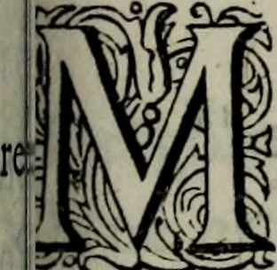 An illustration from Le livre des peintres et graveurs, 1872, leaf 34