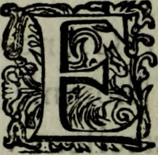 An illustration from Le livre des peintres et graveurs, 1872, leaf 51