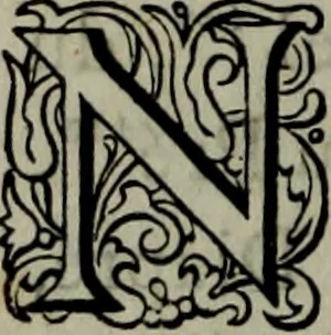 An illustration from Le livre des peintres et graveurs, 1872, leaf 55