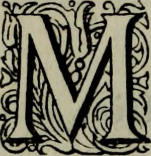 An illustration from Le livre des peintres et graveurs, 1872, leaf 65