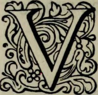 An illustration from Le livre des peintres et graveurs, 1872, leaf 69