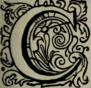 An illustration from Le livre des peintres et graveurs, 1872, leaf 74