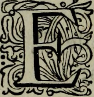 An illustration from Le livre des peintres et graveurs, 1872, leaf 75