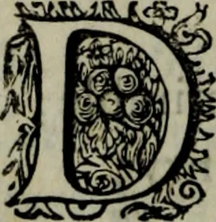 An illustration from Le livre des peintres et graveurs, 1872, leaf 79