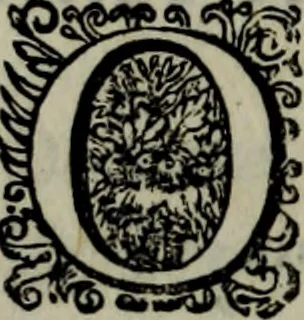 An illustration from Le livre des peintres et graveurs, 1872, leaf 85