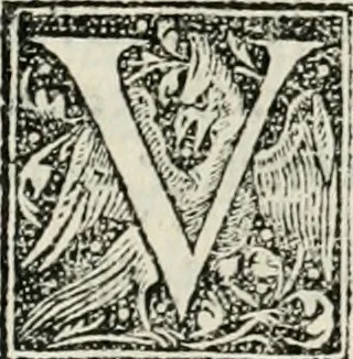 An illustration from Le livre des presaiges dv divin Hyppocrates, diuisé en troys parties. Item: La protestation, que le dict Hyppocrates faisoit faire à ses disciples, 1542, leaf 12
