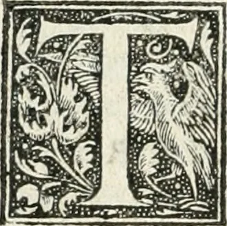 An illustration from Le livre des presaiges dv divin Hyppocrates, diuisé en troys parties. Item: La protestation, que le dict Hyppocrates faisoit faire à ses disciples, 1542, leaf 21