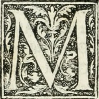 An illustration from Le livre des presaiges dv divin Hyppocrates, diuisé en troys parties. Item: La protestation, que le dict Hyppocrates faisoit faire à ses disciples, 1542, leaf 9
