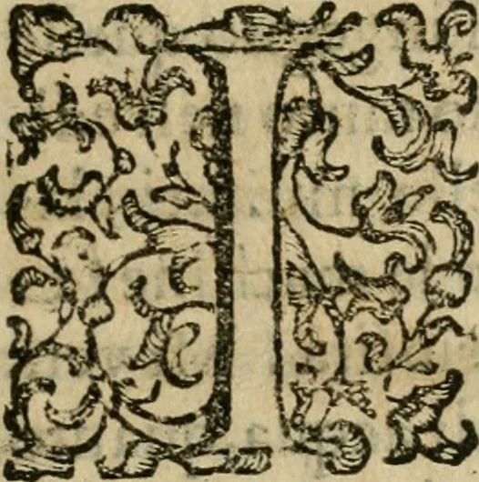 An illustration from Le machine : volume nuouo et di molto artificio da fare effetti marauigliosi tanto spiritali quanto di animale operatione arichito di bellissime figure conle dichiarationi a ciascuna di esse in lingua uolgare et latina, 1629, leaf 8