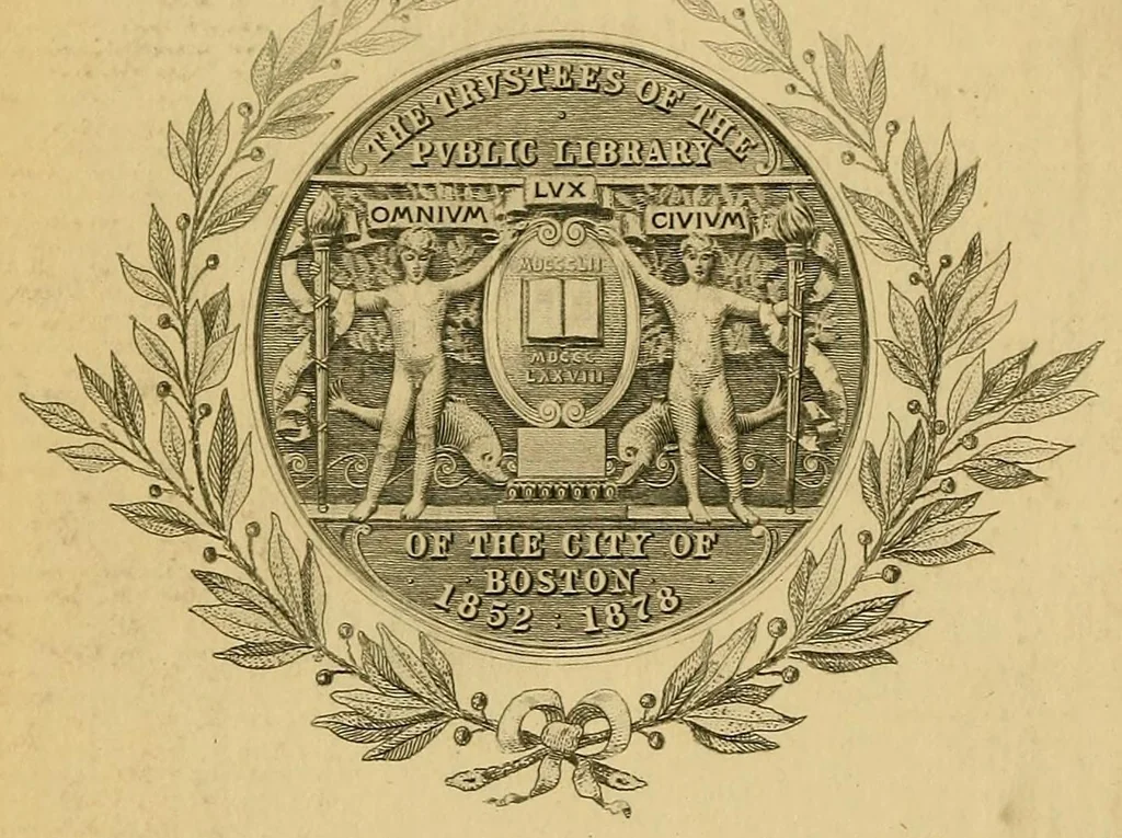 An illustration from Le Manifeste de Monsievr le Prince, envoyee a Monsieur le Cardinal de Ioyeuse. : ensemble la lettre de Monsieur de Boüillon, enuoyee à Madame de la Trimoüille, 1614, leaf 2