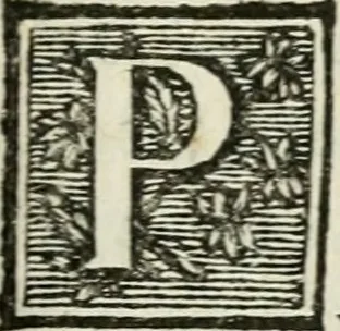 An illustration from Le manuel des artistes et des amateurs, ou, Dictionnaire historique et mythologique des emblêmes, allégories, énigmes, devises, attributs & symboles, relativement au costûme, aux murs, aux usages & aux cérémonies : contenant tous les caractères distinctifs & l'explication de chaque sujet naturel ou moral, sacré ou profane, historique ou fabuleux, dont on peut faire usage dans la poésie, la peinture, la sculpture, l'architecture, le dessin, l'ornement & la décoration, &c. : ouvrage utile aux poëtes, aux artistes & aux amateurs des beaux arts, 1770, leaf 148