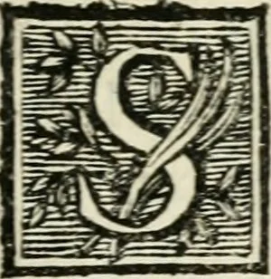 An illustration from Le manuel des artistes et des amateurs, ou, Dictionnaire historique et mythologique des emblêmes, allégories, énigmes, devises, attributs & symboles, relativement au costûme, aux murs, aux usages & aux cérémonies : contenant tous les caractères distinctifs & l'explication de chaque sujet naturel ou moral, sacré ou profane, historique ou fabuleux, dont on peut faire usage dans la poésie, la peinture, la sculpture, l'architecture, le dessin, l'ornement & la décoration, &c. : ouvrage utile aux poëtes, aux artistes & aux amateurs des beaux arts, 1770, leaf 156