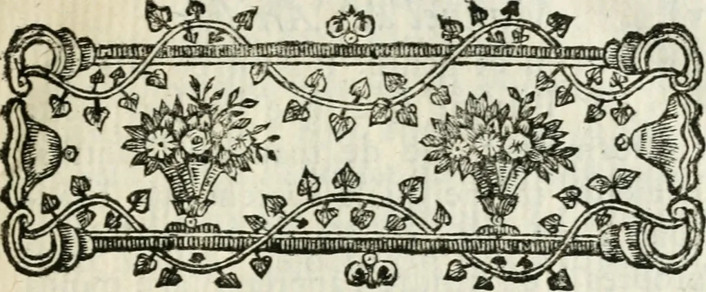 An illustration from Le manuel des artistes et des amateurs, ou, Dictionnaire historique et mythologique des emblêmes, allégories, énigmes, devises, attributs & symboles, relativement au costûme, aux murs, aux usages & aux cérémonies : contenant tous les caractères distinctifs & l'explication de chaque sujet naturel ou moral, sacré ou profane, historique ou fabuleux, dont on peut faire usage dans la poésie, la peinture, la sculpture, l'architecture, le dessin, l'ornement & la décoration, &c. : ouvrage utile aux poëtes, aux artistes & aux amateurs des beaux arts, 1770, leaf 8